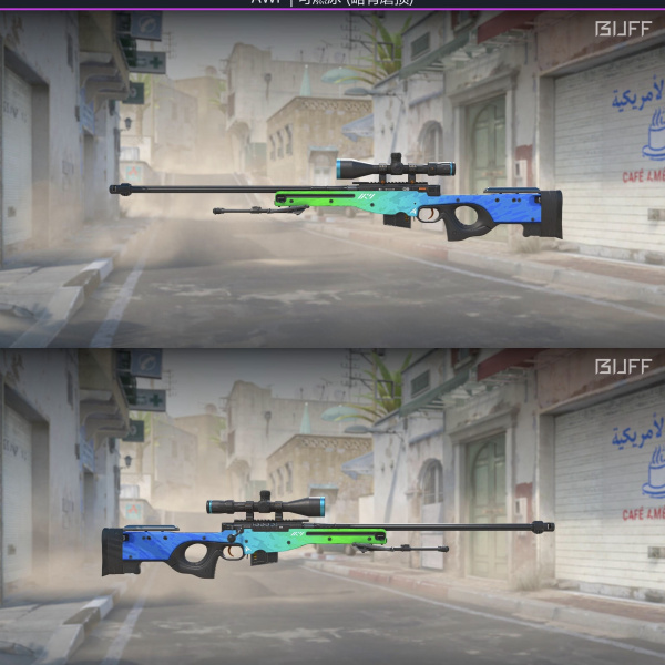 3 SKINS 3 GANHADORES TOP (20/05)