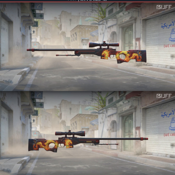 1.500,00 com apenas 0,03 centavos