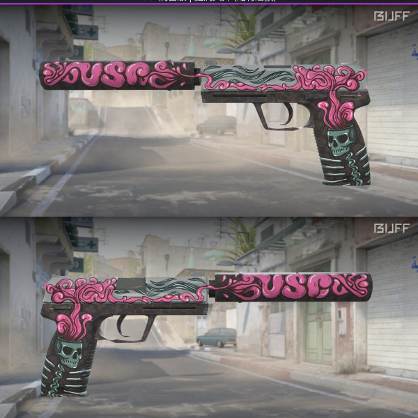 1.500,00 com apenas 0,03 centavos