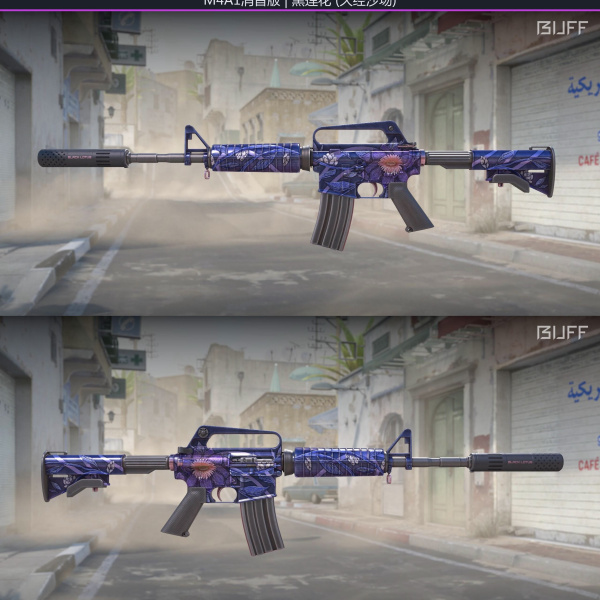 10 SKINS 10 GANHADORES (26/05)