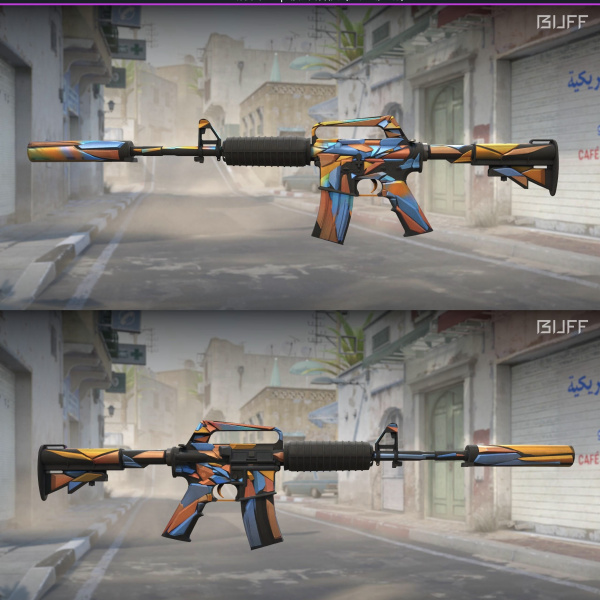 10 SKINS 10 GANHADORES (26/05)