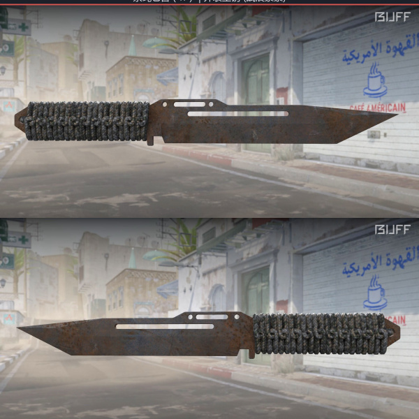 1.500,00 com apenas 0,03 centavos