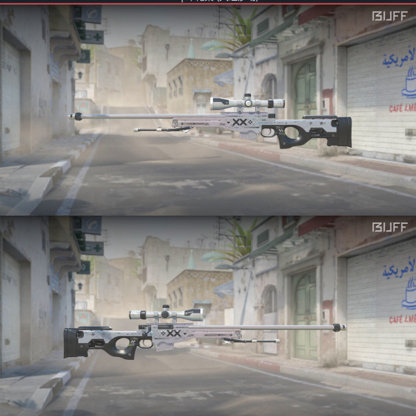 1.500,00 com apenas 0,03 centavos