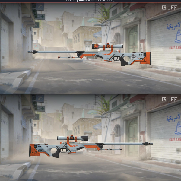 1.500,00 com apenas 0,03 centavos