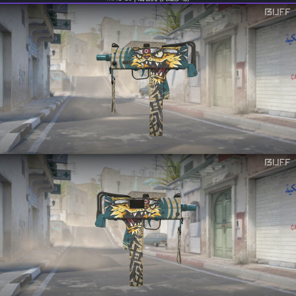 1.500,00 com apenas 0,03 centavos