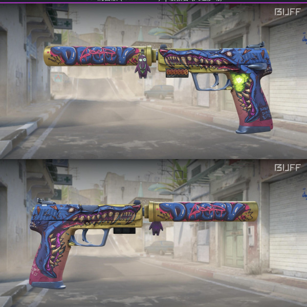 1.500,00 com apenas 0,03 centavos