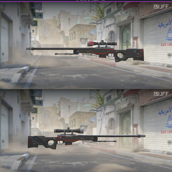 1.500,00 com apenas 0,03 centavos