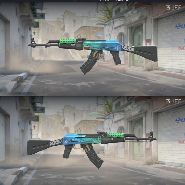 1.500,00 com apenas 0,03 centavos