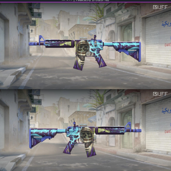 1.500,00 com apenas 0,03 centavos