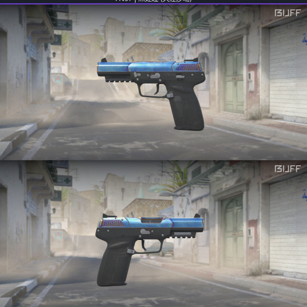 1.500,00 com apenas 0,03 centavos