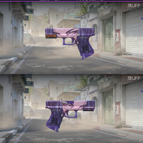 1.500,00 com apenas 0,03 centavos