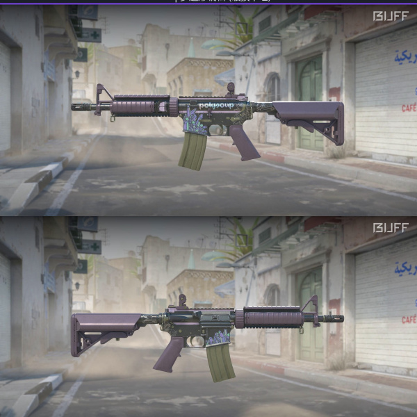 1.500,00 com apenas 0,03 centavos