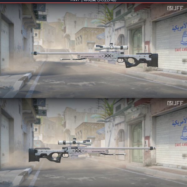 1.500,00 com apenas 0,03 centavos