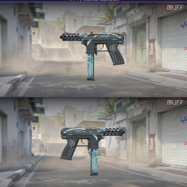 1.500,00 com apenas 0,03 centavos