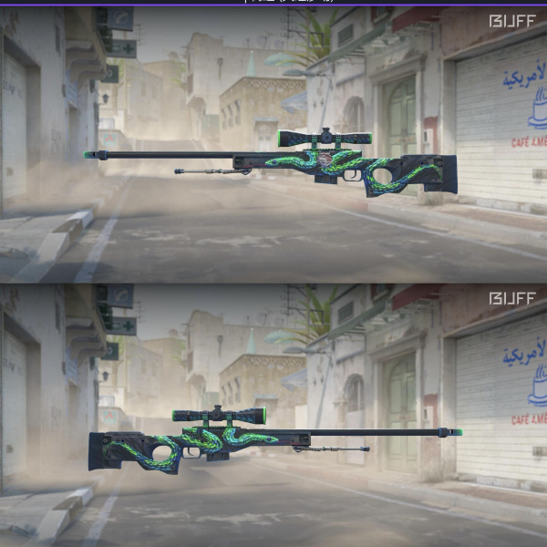 1.500,00 com apenas 0,03 centavos