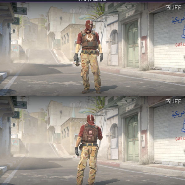 1.500,00 com apenas 0,03 centavos