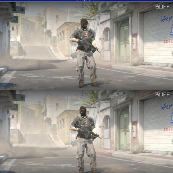 1.500,00 com apenas 0,03 centavos