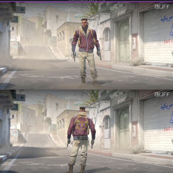 Agente rezam sabre 27/4