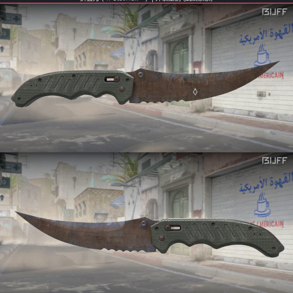 1.500,00 com apenas 0,03 centavos