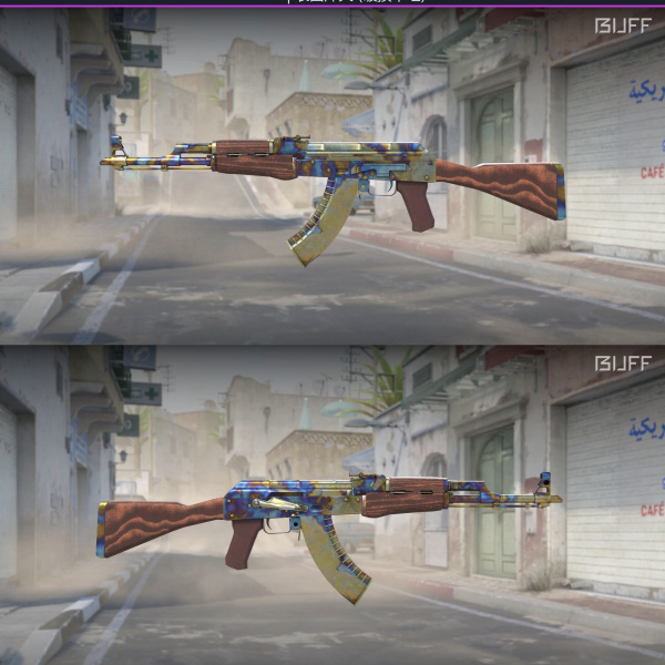 1.500,00 com apenas 0,03 centavos