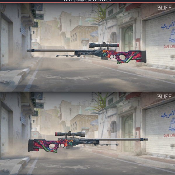 1.500,00 com apenas 0,03 centavos