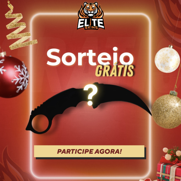 1.500,00 com apenas 0,03 centavos