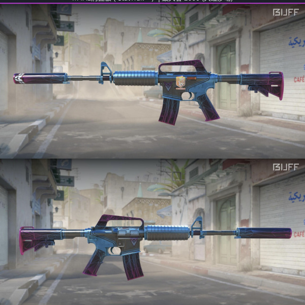 1.500,00 com apenas 0,03 centavos