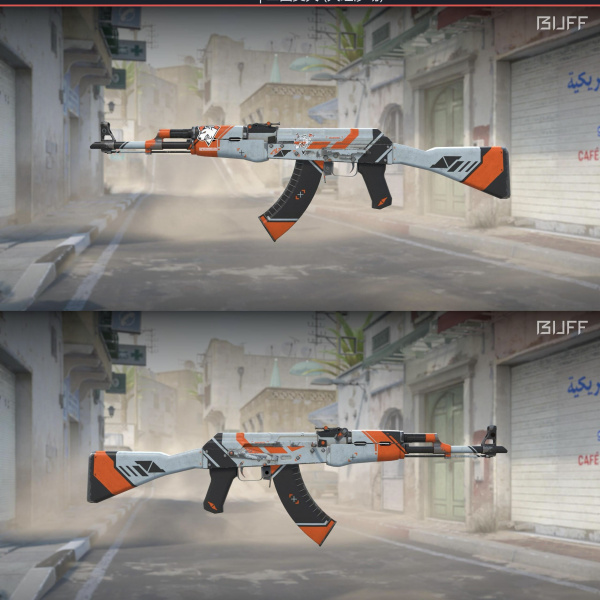 1.500,00 com apenas 0,03 centavos