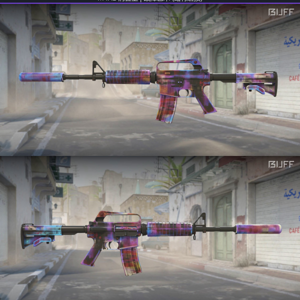 1.500,00 com apenas 0,03 centavos