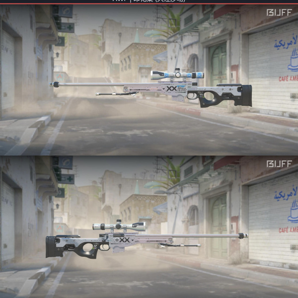 1.500,00 com apenas 0,03 centavos