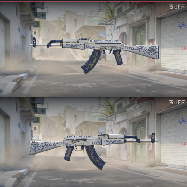 1.500,00 com apenas 0,03 centavos