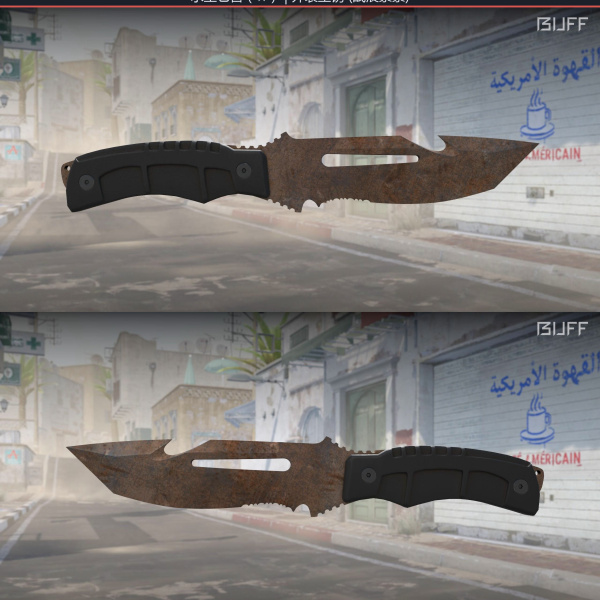 1.500,00 com apenas 0,03 centavos