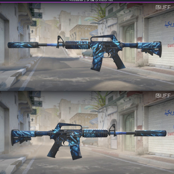 1.500,00 com apenas 0,03 centavos