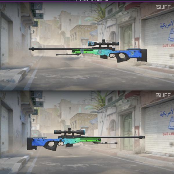 1.500,00 com apenas 0,03 centavos