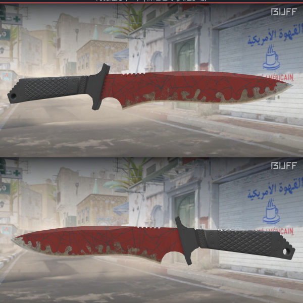 1.500,00 com apenas 0,03 centavos