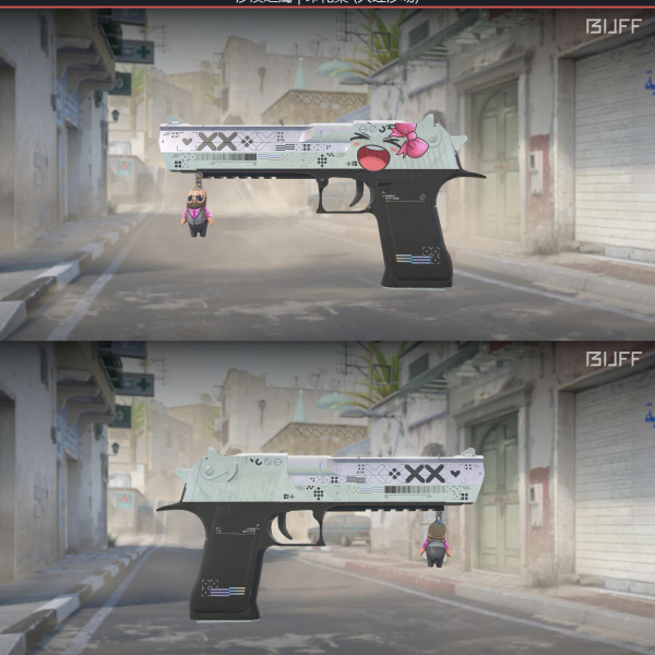 1.500,00 com apenas 0,03 centavos