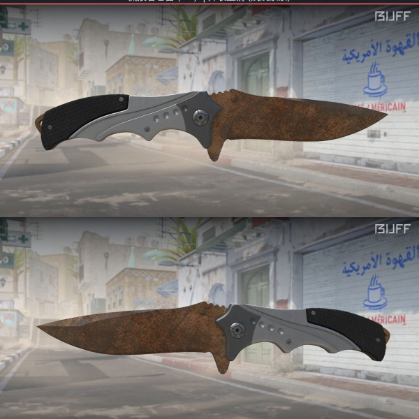 1.500,00 com apenas 0,03 centavos