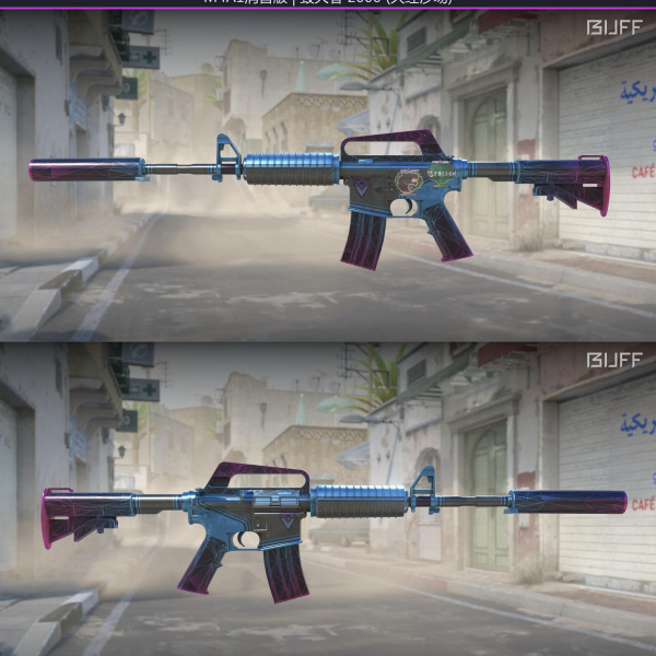 1.500,00 com apenas 0,03 centavos