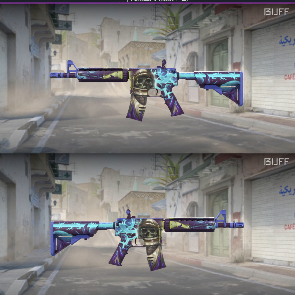 1.500,00 com apenas 0,03 centavos