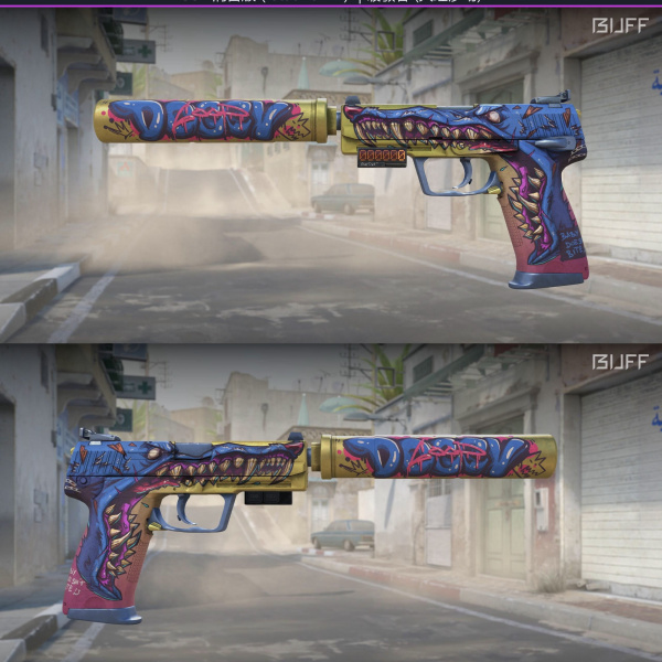 1.500,00 com apenas 0,03 centavos