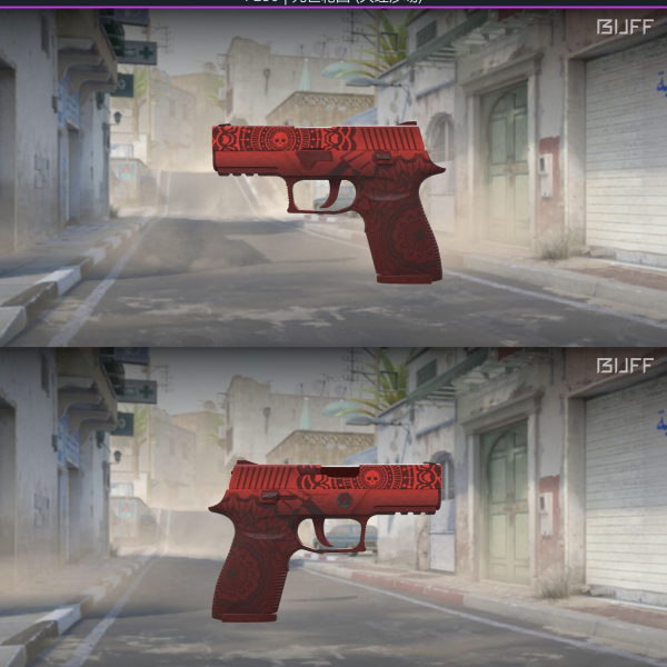 1.500,00 com apenas 0,03 centavos