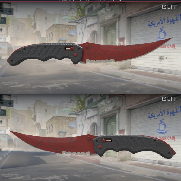 1.500,00 com apenas 0,03 centavos