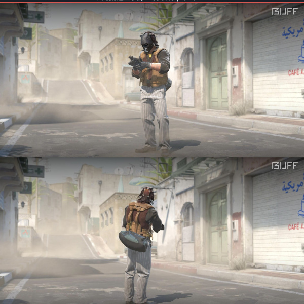 1.500,00 com apenas 0,03 centavos