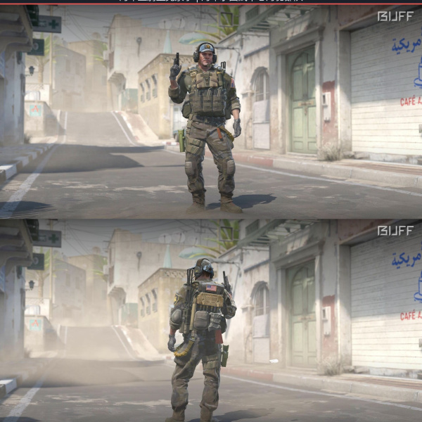 1.500,00 com apenas 0,03 centavos