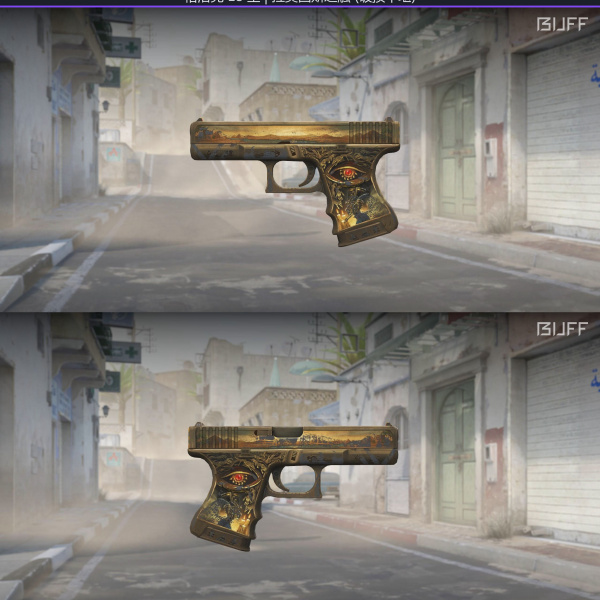 1.500,00 com apenas 0,03 centavos