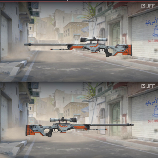 1.500,00 com apenas 0,03 centavos