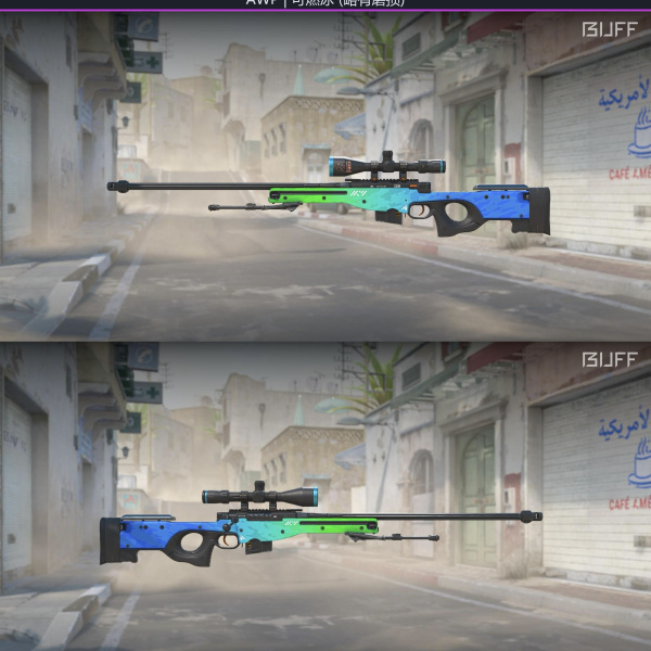 1.500,00 com apenas 0,03 centavos