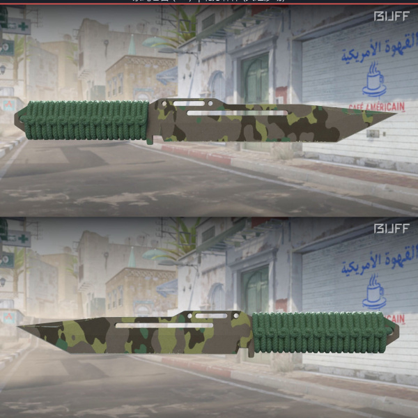 1.500,00 com apenas 0,03 centavos