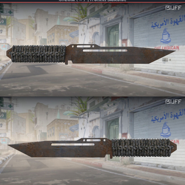 1.500,00 com apenas 0,03 centavos