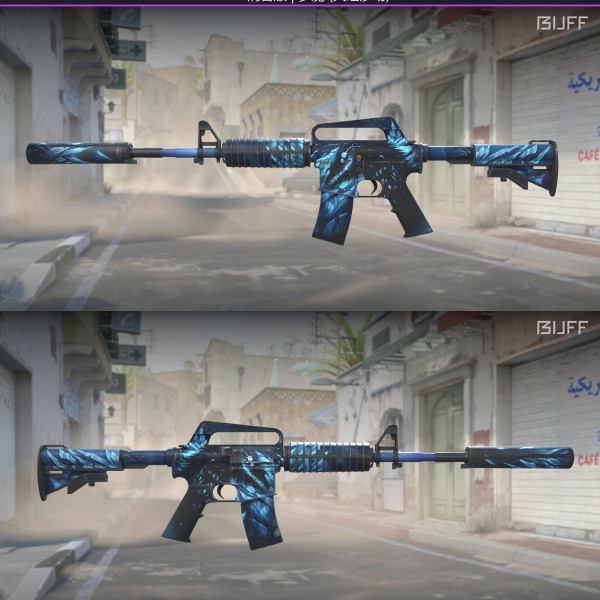 1.500,00 com apenas 0,03 centavos